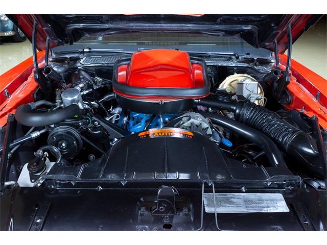 1978 Pontiac Firebird Trans Am (CC-2103032) for sale in Rockville, Maryland
