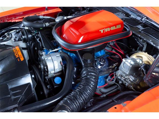 1978 Pontiac Firebird Trans Am (CC-2103032) for sale in Rockville, Maryland