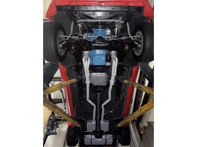 1978 Pontiac Firebird Trans Am (CC-2103032) for sale in Rockville, Maryland