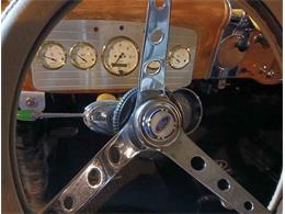 1935 Ford 3-Window Coupe (CC-2103033) for sale in Midlothian, Texas