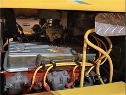 1935 Ford 3-Window Coupe (CC-2103033) for sale in Midlothian, Texas