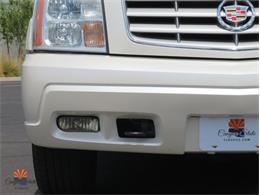 2004 Cadillac Escalade (CC-2103034) for sale in Mesa, Arizona