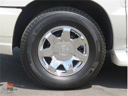 2004 Cadillac Escalade (CC-2103034) for sale in Mesa, Arizona