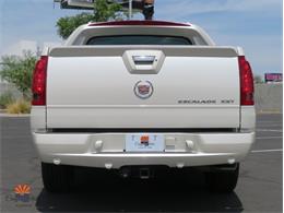 2004 Cadillac Escalade (CC-2103034) for sale in Mesa, Arizona
