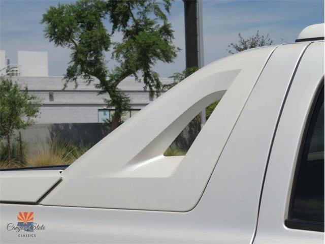 2004 Cadillac Escalade (CC-2103034) for sale in Mesa, Arizona