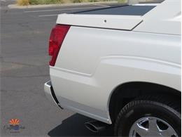 2004 Cadillac Escalade (CC-2103034) for sale in Mesa, Arizona