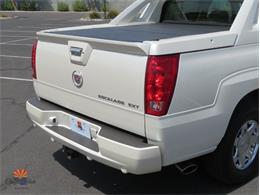 2004 Cadillac Escalade (CC-2103034) for sale in Mesa, Arizona