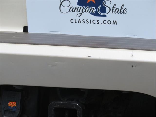 2004 Cadillac Escalade (CC-2103034) for sale in Mesa, Arizona