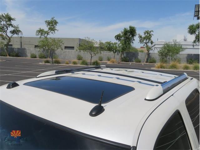 2004 Cadillac Escalade (CC-2103034) for sale in Mesa, Arizona