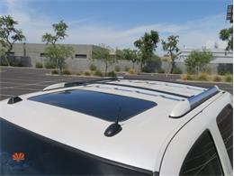 2004 Cadillac Escalade (CC-2103034) for sale in Mesa, Arizona
