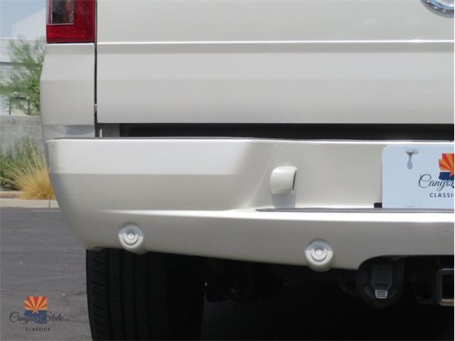 2004 Cadillac Escalade (CC-2103034) for sale in Mesa, Arizona