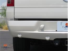 2004 Cadillac Escalade (CC-2103034) for sale in Mesa, Arizona