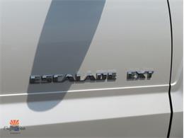 2004 Cadillac Escalade (CC-2103034) for sale in Mesa, Arizona