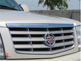 2004 Cadillac Escalade (CC-2103034) for sale in Mesa, Arizona