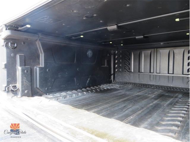 2004 Cadillac Escalade (CC-2103034) for sale in Mesa, Arizona