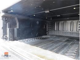 2004 Cadillac Escalade (CC-2103034) for sale in Mesa, Arizona