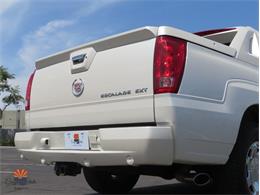 2004 Cadillac Escalade (CC-2103034) for sale in Mesa, Arizona