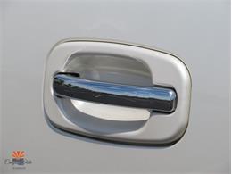 2004 Cadillac Escalade (CC-2103034) for sale in Mesa, Arizona