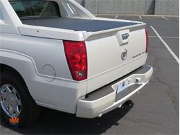2004 Cadillac Escalade (CC-2103034) for sale in Mesa, Arizona