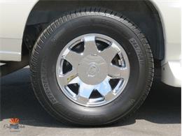 2004 Cadillac Escalade (CC-2103034) for sale in Mesa, Arizona