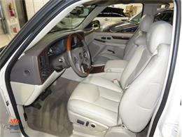 2004 Cadillac Escalade (CC-2103034) for sale in Mesa, Arizona