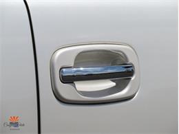 2004 Cadillac Escalade (CC-2103034) for sale in Mesa, Arizona