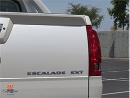 2004 Cadillac Escalade (CC-2103034) for sale in Mesa, Arizona