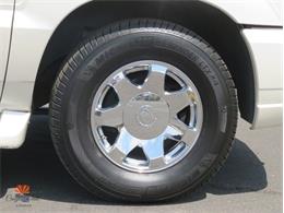 2004 Cadillac Escalade (CC-2103034) for sale in Mesa, Arizona