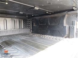2004 Cadillac Escalade (CC-2103034) for sale in Mesa, Arizona