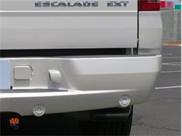 2004 Cadillac Escalade (CC-2103034) for sale in Mesa, Arizona