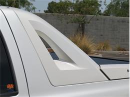 2004 Cadillac Escalade (CC-2103034) for sale in Mesa, Arizona