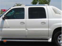 2004 Cadillac Escalade (CC-2103034) for sale in Mesa, Arizona