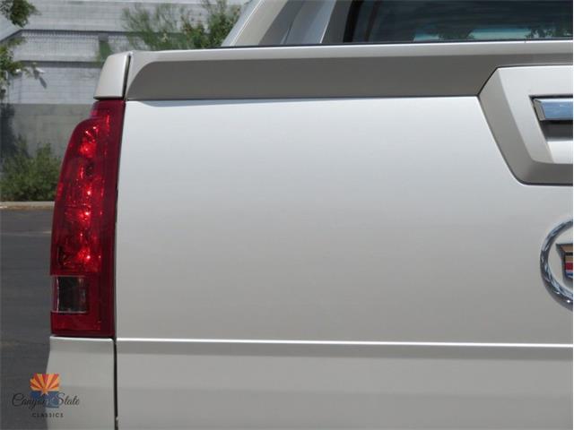 2004 Cadillac Escalade (CC-2103034) for sale in Mesa, Arizona