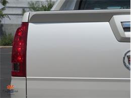 2004 Cadillac Escalade (CC-2103034) for sale in Mesa, Arizona