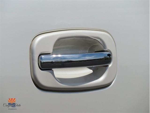 2004 Cadillac Escalade (CC-2103034) for sale in Mesa, Arizona