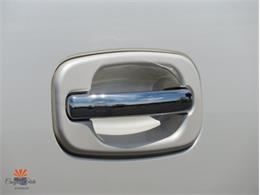 2004 Cadillac Escalade (CC-2103034) for sale in Mesa, Arizona