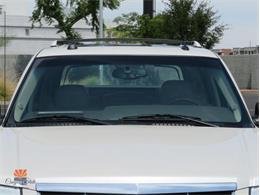 2004 Cadillac Escalade (CC-2103034) for sale in Mesa, Arizona