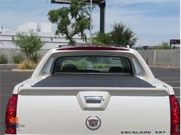 2004 Cadillac Escalade (CC-2103034) for sale in Mesa, Arizona