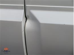 2004 Cadillac Escalade (CC-2103034) for sale in Mesa, Arizona