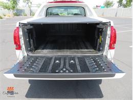 2004 Cadillac Escalade (CC-2103034) for sale in Mesa, Arizona