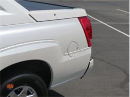 2004 Cadillac Escalade (CC-2103034) for sale in Mesa, Arizona