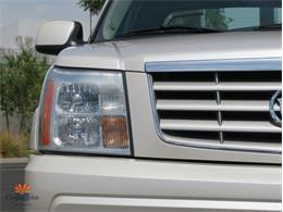 2004 Cadillac Escalade (CC-2103034) for sale in Mesa, Arizona