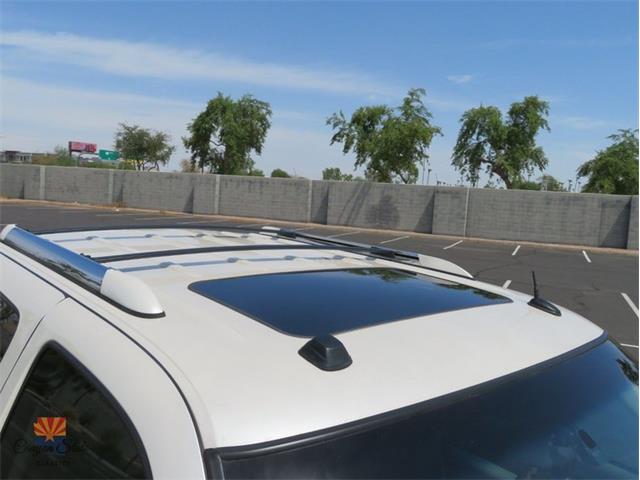 2004 Cadillac Escalade (CC-2103034) for sale in Mesa, Arizona