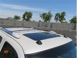2004 Cadillac Escalade (CC-2103034) for sale in Mesa, Arizona