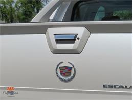 2004 Cadillac Escalade (CC-2103034) for sale in Mesa, Arizona