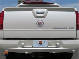2004 Cadillac Escalade (CC-2103034) for sale in Mesa, Arizona