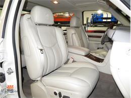 2004 Cadillac Escalade (CC-2103034) for sale in Mesa, Arizona