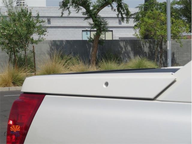 2004 Cadillac Escalade (CC-2103034) for sale in Mesa, Arizona