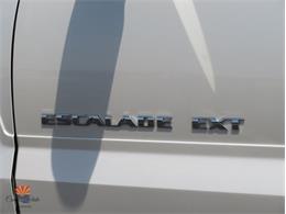 2004 Cadillac Escalade (CC-2103034) for sale in Mesa, Arizona