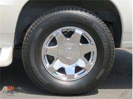 2004 Cadillac Escalade (CC-2103034) for sale in Mesa, Arizona